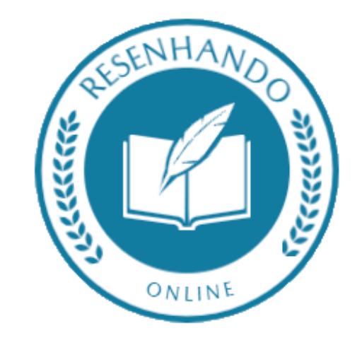 Resenhando Online